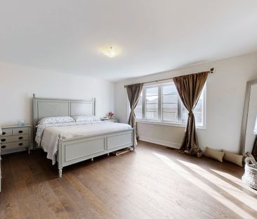 For Lease - 167 FREDERICK PEARSON Street, East Gwillimbury, Ontario - Photo 5