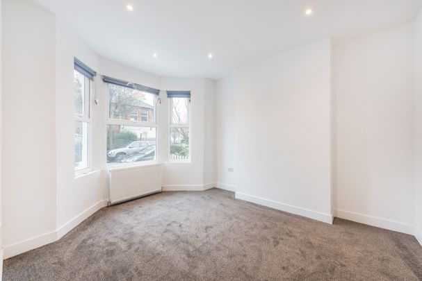 Kellino Street, London, SW17 8SY - Photo 1