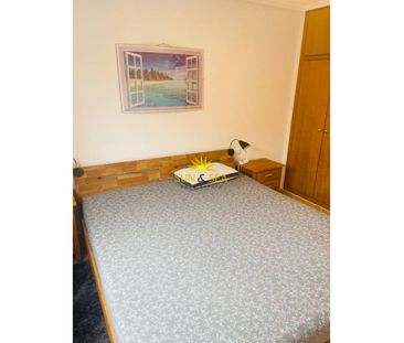 TWO-BEDROOM APARTMENT – TORREVIEJA - Photo 3