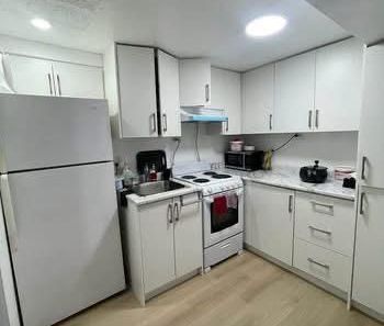 For Lease - 78 Hinchley Wood Grove, Brampton, Ontario - Photo 4