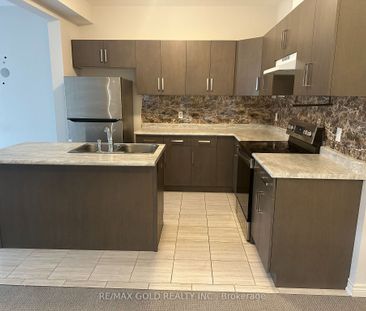 For Lease - 9525 Tallgrass Avenue, Niagara Falls, Ontario - Photo 5