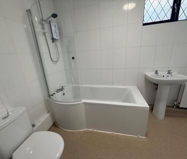 3 Bedroom House To Let - Photo 1