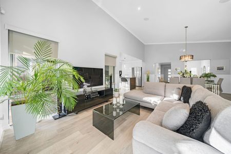 33 Burleigh Drive, Burns Beach Wa 6028 - Photo 5