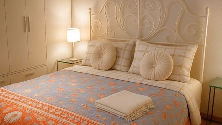 3½ Zimmer-Wohnung in Bern - Breitenrain, möbliert, auf Zeit - Photo 5