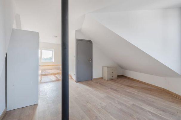 Huis te huur - Foto 1