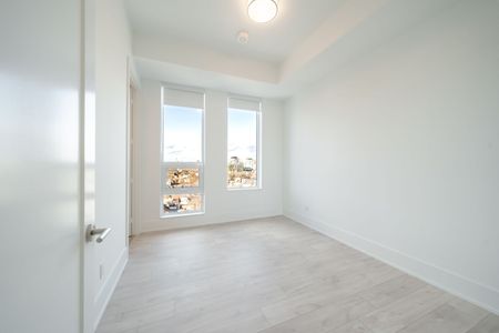 For Lease - 115 Denison Avenue Unit# PH12, Toronto, Ontario - Photo 5