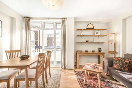 Gee Street, London, EC1V 3RP - Photo 4