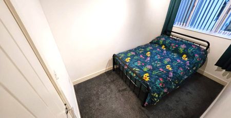 The Rise, Kirkstall, Leeds, LS5 3EP - Photo 3