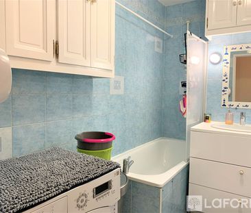 Appartement T3 CHAVILLE à louer - Photo 6