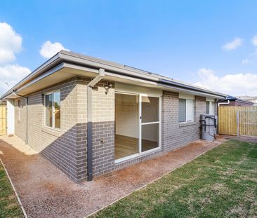 2 Kearney Place, Sunbury VIC 3429 - Photo 2