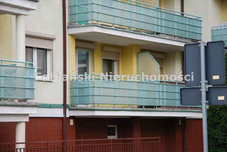 Poznań M., Poznań, Piątkowo - Zdjęcie 5