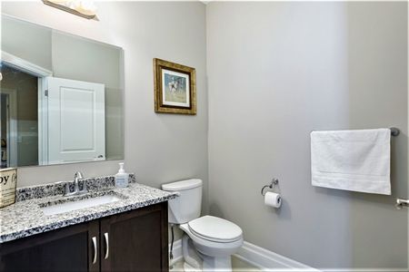 For Lease - 124 West Ridge Drive, Blue Mountains, Ontario - Photo 5