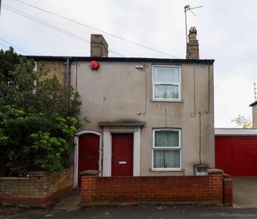 Egremont Street, Ely - Photo 4