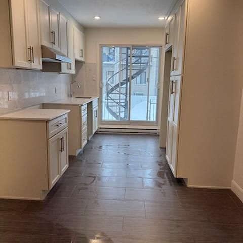 4 1/2 - Montréal (Saint-Leonard) - 1 750 $/mois - Photo 1