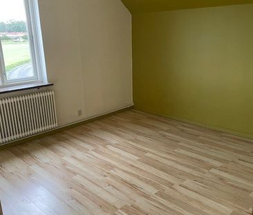 Snapparpsvägen, Svedala - Foto 1