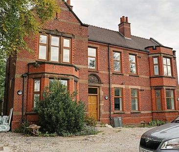 Dale Street, Walsall, WS1 - Photo 4