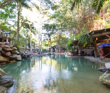 B201 Ramada/316 Port Douglas Road, Port Douglas, Qld 4877 - Photo 5