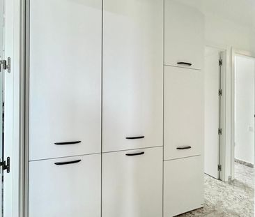 Apartamento de alquiler en Mediterraneo, 143, Padre Jaime - Los Cabos - Photo 3