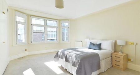 Park Road, , London, NW8 - Photo 5