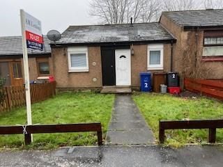1 bedroom terraced bungalow to rent - Photo 5