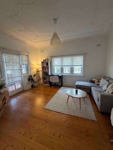 Bondi - Photo 3