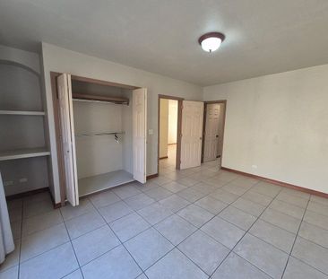 HOUSE AND LAND FOR SALE WITH OCEAN VIEW IN ROSARITO - Photo 3