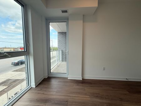 For Lease - 2782 Barton Street Unit# 106, Hamilton, Ontario - Photo 4