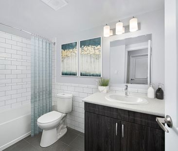 223 - 247 The West Mall - Photo 4