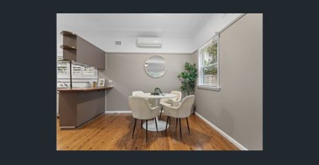 Beautiful Cosy Family Home - Photo 2