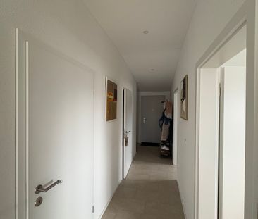 3.5 pièces au 3ème - construction neuve - Foto 6