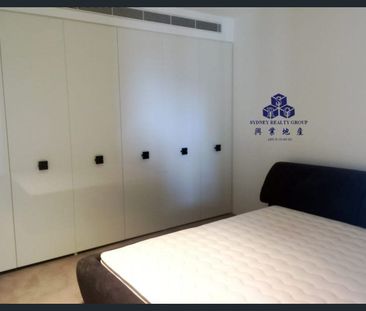 1 BEDROOM | 1 BATHROOM - Photo 2