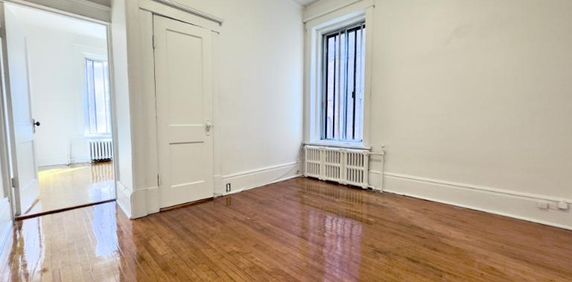 3 1/2 - Montréal (Ville-Marie (Centre-ville)) - 1 400 $/mois - Photo 2