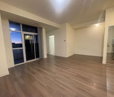 For Lease - 8763 Bayview Avenue Unit# 619, Richmond Hill, Ontario - Photo 5