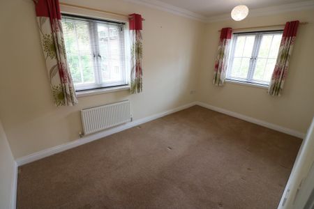 19 St. Marys Walk - Photo 4