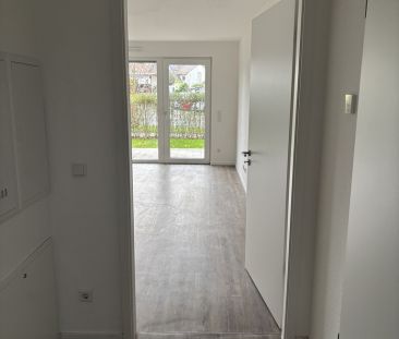 Stormstraße 57, 47445 Moers - Photo 4