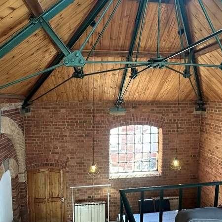 The Retreat, Lower North Street, Exeter, EX4 - Photo 1