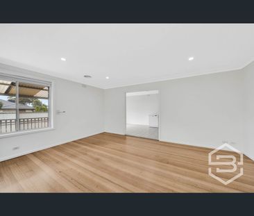 19 Monash Street, Lalor, Vic 3075 - Photo 1