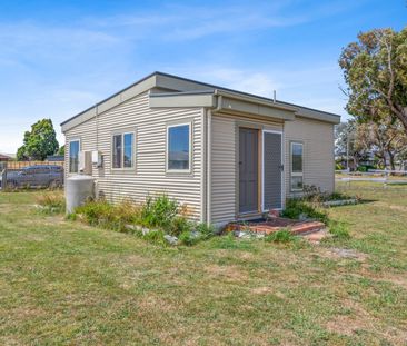 6 Petrie Avenue - Photo 6