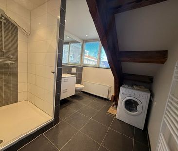 Orteliusstraat 1057AR Amsterdam - Photo 2