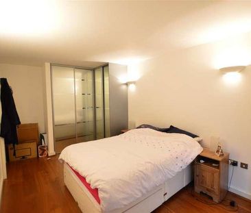 Mosaic Apartment, High Street, Slough, SL1 - Photo 5