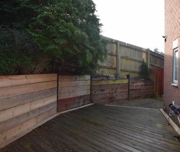 3 bedroom detached house to rent - Photo 3