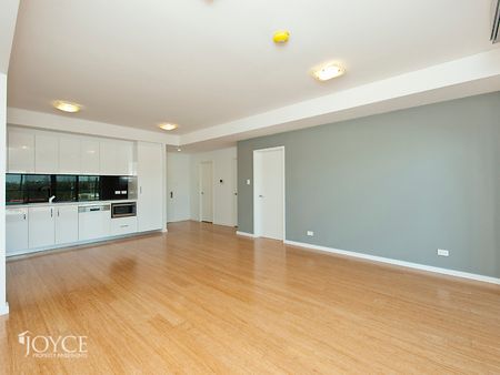 42/110 Cambridge Street, West Leederville WA 6007 - Photo 3