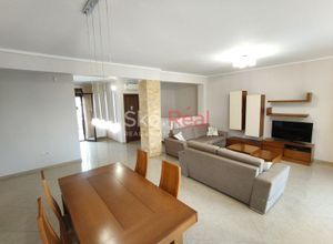 Μεζονέτα για ενοικίαση - Θέρμη, - Photo 1