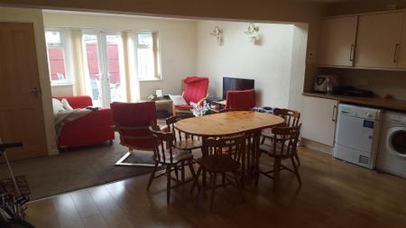 Ashley Down Road, Bristol - Photo 2