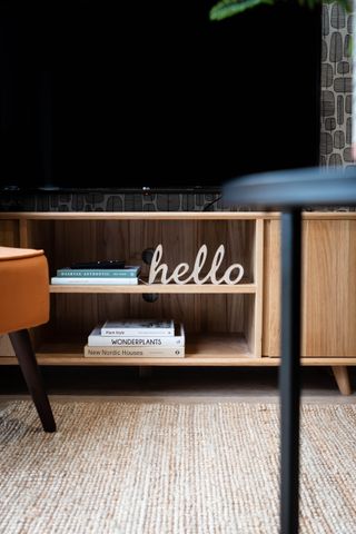 St Bride Court Waterhouse - Photo 2