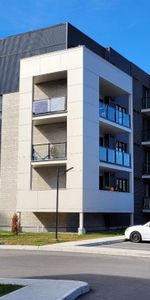 CESSION DE BAIL NOUS OFFRONS UNE REMISE DE 1600.00$ - Photo 4