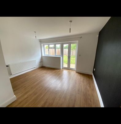 Dixwell Way Coton House Estate Rugby - Photo 1