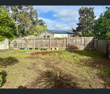19 Vanessa Crescent, Wheelers Hill, Vic 3150 - Photo 6