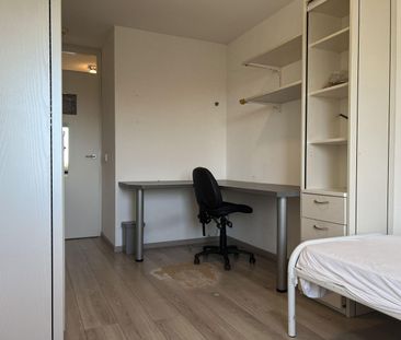 Appartement te huur: Sassemerhof 5 2171 SB Sassenheim - Foto 5