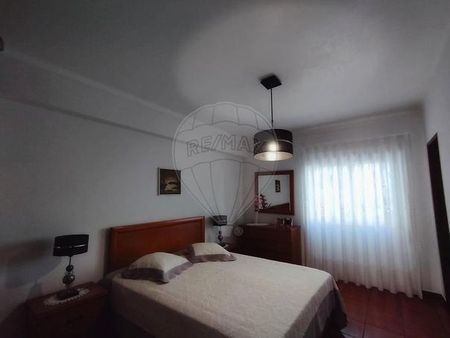 Apartamento T3 - Photo 4